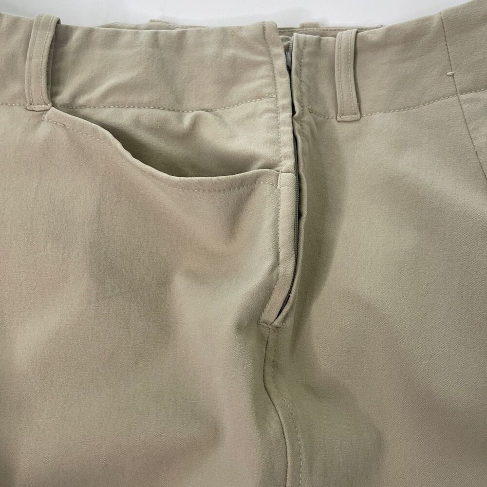 Ariat Pro Series Riding Breeches, Women's Size 30L - Picture 13 of 13